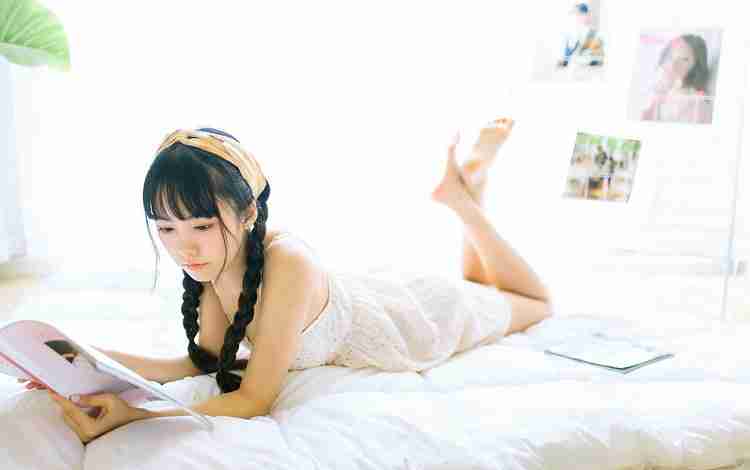 抖阴免费版App截图